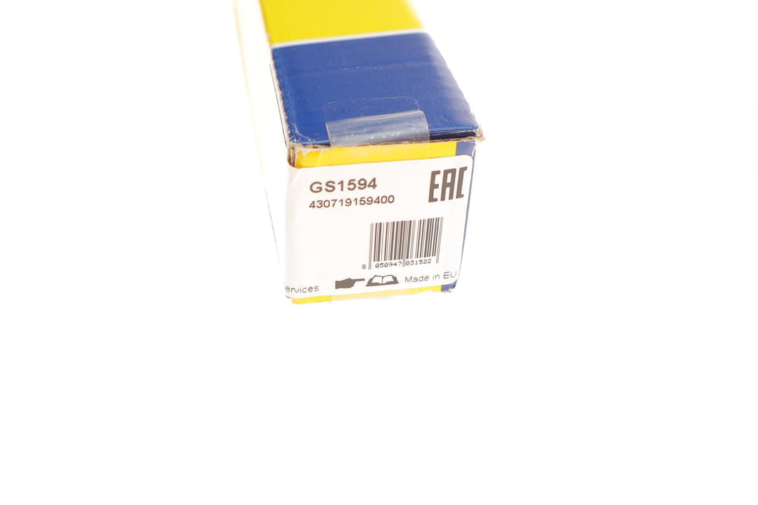430719159400 MAGNETI MARELLI